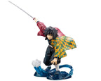 Demon Slayer: Kimetsu no Yaiba - Giyu Tomioka 1/8 Scale - ARTFXJ – Bild 1