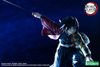 Demon Slayer: Kimetsu no Yaiba - Giyu Tomioka 1/8 Scale - ARTFXJ – Bild 15