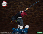 Demon Slayer: Kimetsu no Yaiba - Giyu Tomioka 1/8 Scale - ARTFXJ – Bild 6