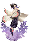 Demon Slayer: Kimetsu no Yaiba - Shinobu Kocho 1/8 Scale - ARTFXJ – Bild 1