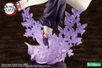 Demon Slayer: Kimetsu no Yaiba - Shinobu Kocho 1/8 Scale - ARTFXJ – Bild 11