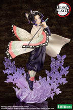 Demon Slayer: Kimetsu no Yaiba - Shinobu Kocho 1/8 Scale - ARTFXJ – Bild 2