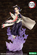 Demon Slayer: Kimetsu no Yaiba - Shinobu Kocho 1/8 Scale - ARTFXJ – Bild 3