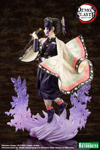 Demon Slayer: Kimetsu no Yaiba - Shinobu Kocho 1/8 Scale - ARTFXJ – Bild 4