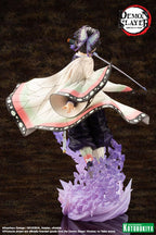 Demon Slayer: Kimetsu no Yaiba - Shinobu Kocho 1/8 Scale - ARTFXJ – Bild 6