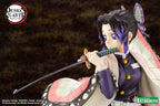 Demon Slayer: Kimetsu no Yaiba - Shinobu Kocho 1/8 Scale - ARTFXJ – Bild 9