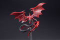 Yu-Gi-Oh - Slifer the Sky Dragon Egyptian God - ! – Bild 1
