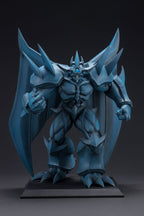 Yu-Gi-Oh - Obelisk the Tormentor Egyptian God - ! – Bild 1