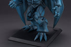 Yu-Gi-Oh - Obelisk the Tormentor Egyptian God - ! – Bild 11