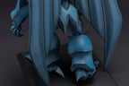 Yu-Gi-Oh - Obelisk the Tormentor Egyptian God - ! – Bild 12