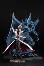 Yu-Gi-Oh - Obelisk the Tormentor Egyptian God - ! – Bild 13