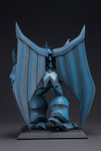 Yu-Gi-Oh - Obelisk the Tormentor Egyptian God - ! – Bild 4