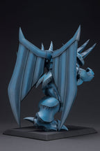 Yu-Gi-Oh - Obelisk the Tormentor Egyptian God - ! – Bild 5