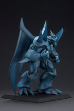 Yu-Gi-Oh - Obelisk the Tormentor Egyptian God - ! – Bild 6