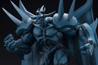 Yu-Gi-Oh - Obelisk the Tormentor Egyptian God - ! – Bild 9