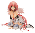 Heaven's Lost Property - Ikaros 1/6 Scale - Final – The Movie: Eternally My Master – Bild 1