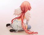 Heaven's Lost Property - Ikaros 1/6 Scale - Final – The Movie: Eternally My Master – Bild 5