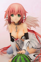 Heaven's Lost Property - Ikaros 1/6 Scale - Final – The Movie: Eternally My Master – Bild 9