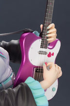 Hatsune Miku - Hatsune Miku 1/7 Scale - Bishoujo Remix series – Bild 8