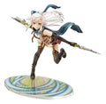 The Legend of Heroes - Fie Claussell 1/8 Scale Figur – Bild 1