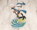 The Legend of Heroes - Fie Claussell 1/8 Scale Figur – Bild 12
