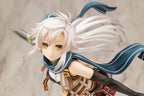 The Legend of Heroes - Fie Claussell 1/8 Scale Figur – Bild 13