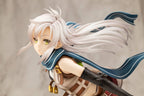 The Legend of Heroes - Fie Claussell 1/8 Scale Figur – Bild 15