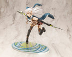 The Legend of Heroes - Fie Claussell 1/8 Scale Figur – Bild 2