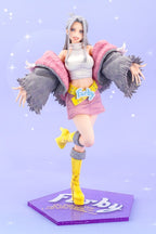 Furby Bishoujo PVC Figur – Bild 11