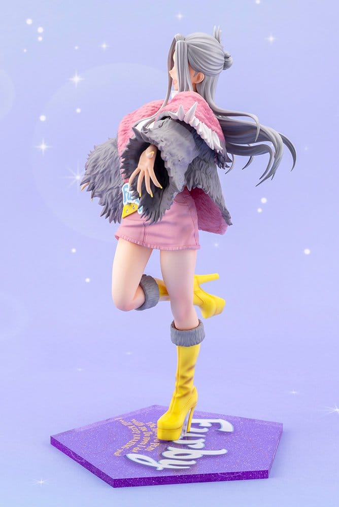 Furby Bishoujo PVC Figur – Bild 13