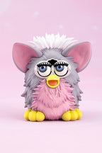 Furby Bishoujo PVC Figur – Bild 14
