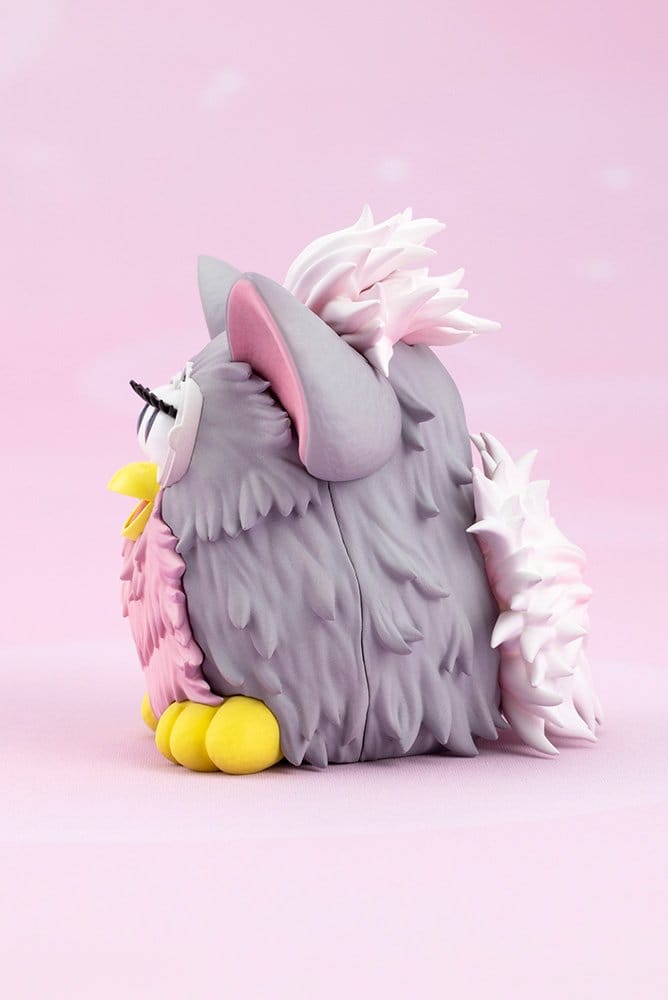 Furby Bishoujo PVC Figur – Bild 15
