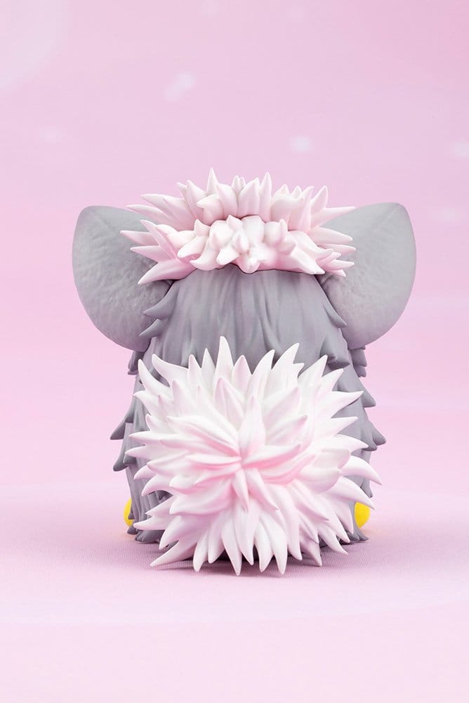 Furby Bishoujo PVC Figur – Bild 16