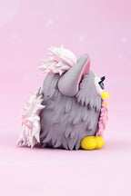 Furby Bishoujo PVC Figur – Bild 17