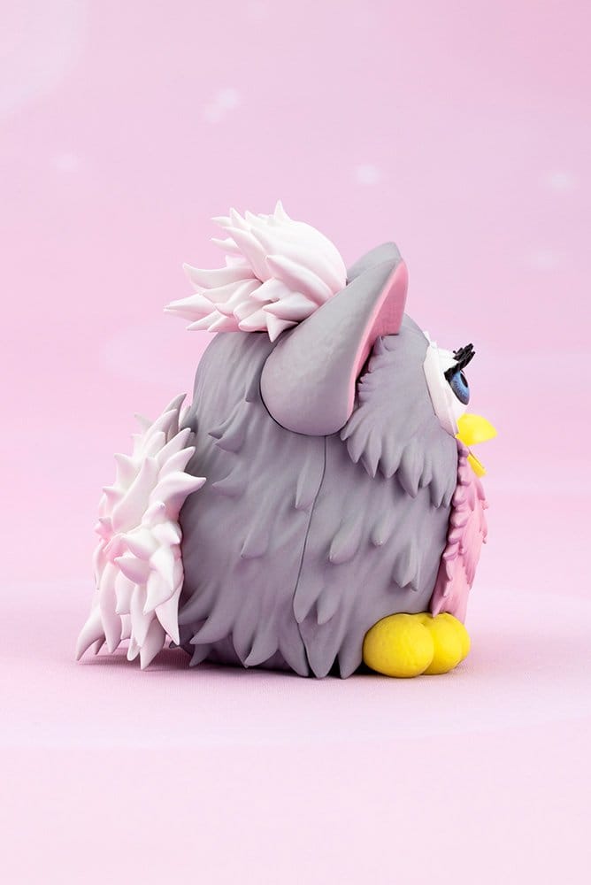 Furby Bishoujo PVC Figur – Bild 17