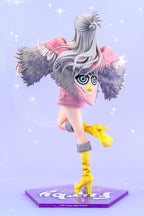 Furby Bishoujo PVC Figur – Bild 6