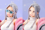 Furby Bishoujo PVC Figur – Bild 9
