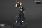 Bleach - PVC Statue Ichigo 1/8 Scale - Thousand-Year Blood War – Bild 1