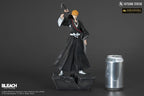 Bleach - PVC Statue Ichigo 1/8 Scale - Thousand-Year Blood War – Bild 10