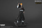Bleach - PVC Statue Ichigo 1/8 Scale - Thousand-Year Blood War – Bild 11