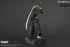 Bleach - PVC Statue Ichigo 1/8 Scale - Thousand-Year Blood War – Bild 12
