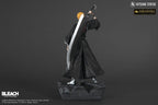 Bleach - PVC Statue Ichigo 1/8 Scale - Thousand-Year Blood War – Bild 13