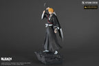 Bleach - PVC Statue Ichigo 1/8 Scale - Thousand-Year Blood War – Bild 14