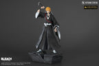 Bleach - PVC Statue Ichigo 1/8 Scale - Thousand-Year Blood War – Bild 15