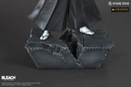 Bleach - PVC Statue Ichigo 1/8 Scale - Thousand-Year Blood War – Bild 4