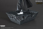 Bleach - PVC Statue Ichigo 1/8 Scale - Thousand-Year Blood War – Bild 5