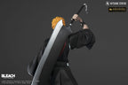 Bleach - PVC Statue Ichigo 1/8 Scale - Thousand-Year Blood War – Bild 6