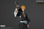 Bleach - PVC Statue Ichigo 1/8 Scale - Thousand-Year Blood War – Bild 7