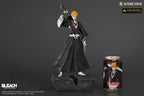 Bleach - PVC Statue Ichigo 1/8 Scale - Thousand-Year Blood War – Bild 9