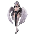 Original Character - Angel Sister Holy Wing Deluxe Edition 1/6 Scale Statue – Bild 1